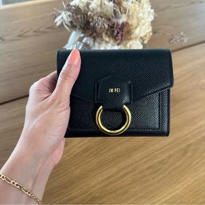 JE PEI Stella Wallet